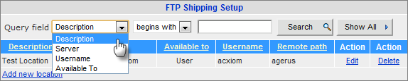 Filter_FTP_Locations.png