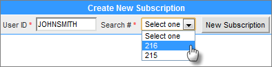 subscr2.png