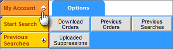 my_account.png