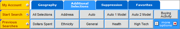 list_of_additional_selections_for_the_comsumer_file.png