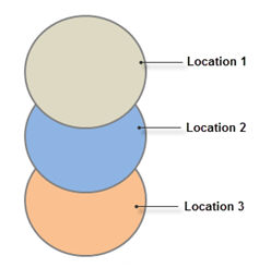 mappinglogic.jpg
