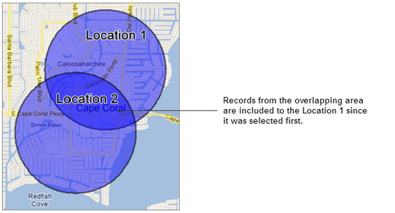 overlappinglocations.jpg
